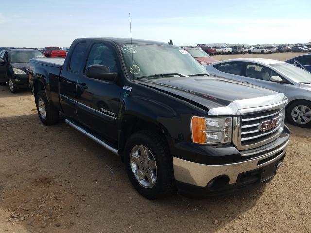 GMC SIERRA K15 2012 1gtr2ve26cz182215