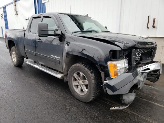 GMC SIERRA K15 2011 1gtr2ve29bz243006