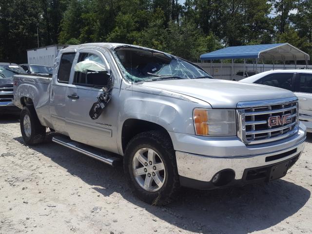 GMC SIERRA K15 2011 1gtr2ve30bz125838