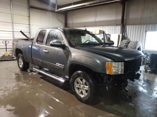 GMC SIERRA K15 2011 1gtr2ve30bz172819