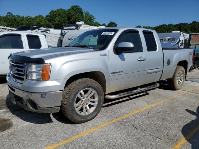 GMC SIERRA K15 2011 1gtr2ve30bz179222