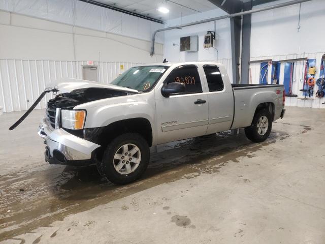 GMC SIERRA K15 2011 1gtr2ve30bz179463