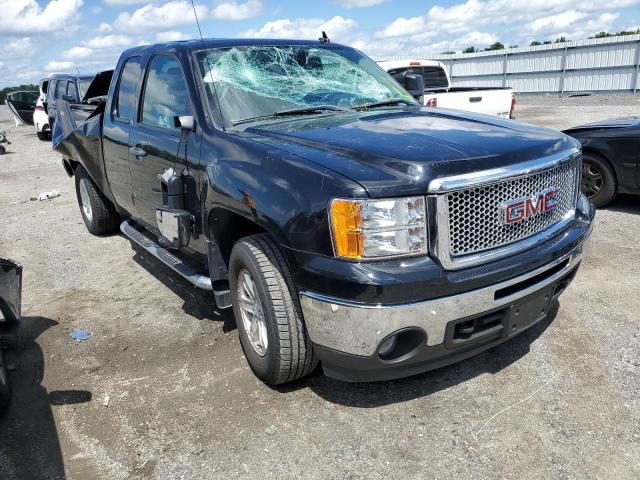 GMC SIERRA K15 2011 1gtr2ve30bz294306