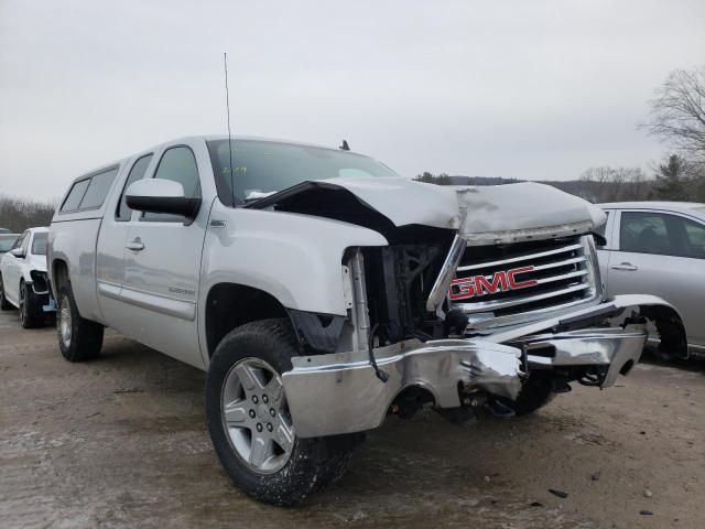 GMC SIERRA K15 2011 1gtr2ve30bz307099