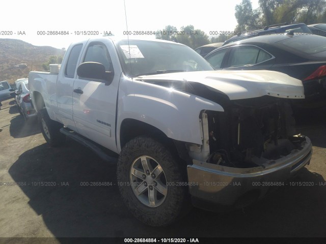 GMC SIERRA 1500 2011 1gtr2ve30bz313288