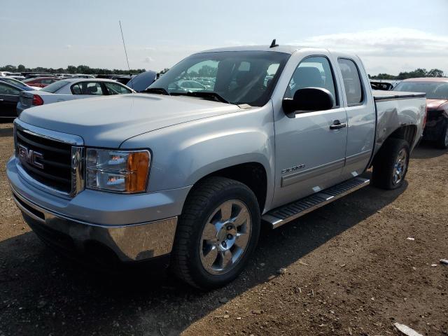 GMC SIERRA K15 2011 1gtr2ve30bz422513