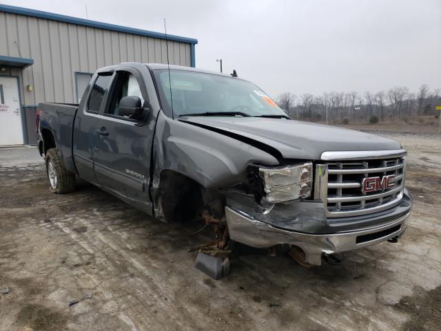 GMC SIERRA K15 2011 1gtr2ve30bz445015