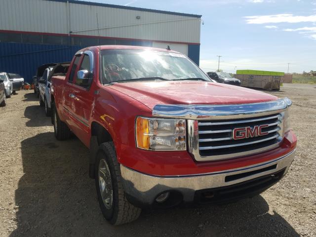 GMC SIERRA K15 2011 1gtr2ve30bz461084