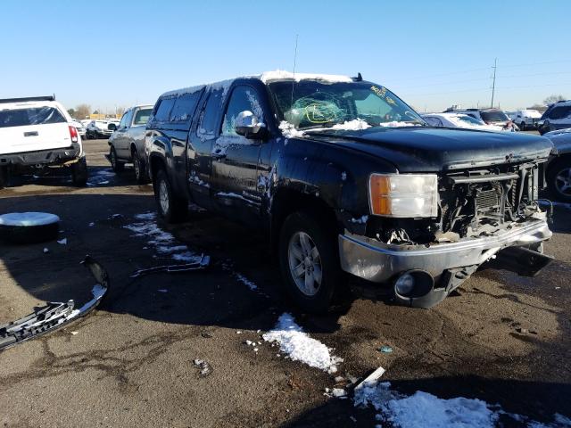 GMC SIERRA K15 2011 1gtr2ve30bz464101