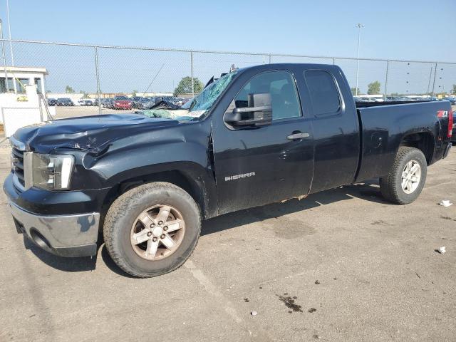 GMC SIERRA K15 2011 1gtr2ve31bz110717