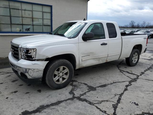 GMC SIERRA K15 2011 1gtr2ve31bz236947