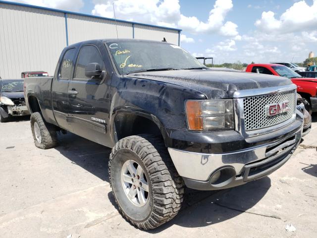 GMC SIERRA K15 2011 1gtr2ve31bz278731