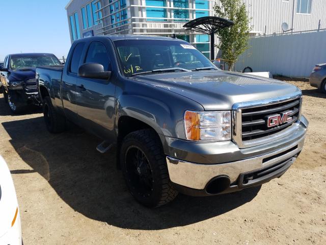 GMC SIERRA K15 2011 1gtr2ve31bz309377