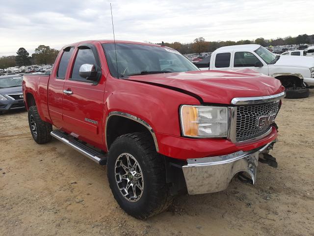 GMC SIERRA 1500 2011 1gtr2ve31bz350852