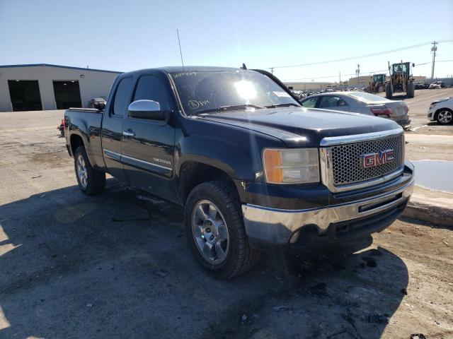 GMC SIERRA K15 2011 1gtr2ve31bz444424