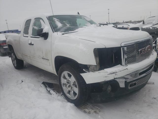 GMC SIERRA K15 2011 1gtr2ve31bz451857