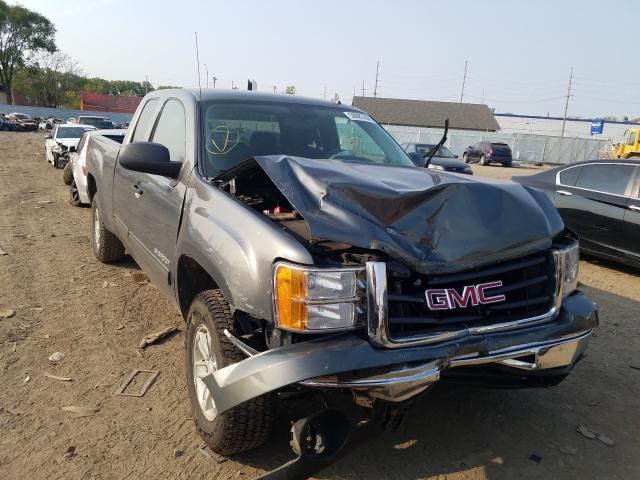 GMC SIERRA K15 2011 1gtr2ve32bz106305