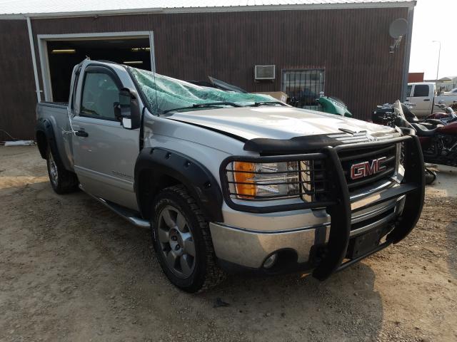 GMC SIERRA K15 2011 1gtr2ve32bz110029