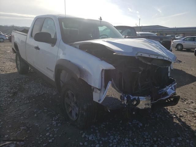 GMC SIERRA K15 2011 1gtr2ve32bz155181