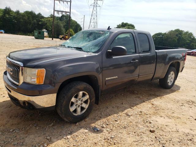 GMC SIERRA K15 2011 1gtr2ve32bz176466