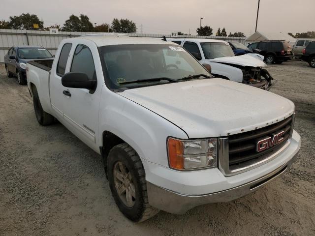 GMC SIERRA K15 2011 1gtr2ve32bz261338