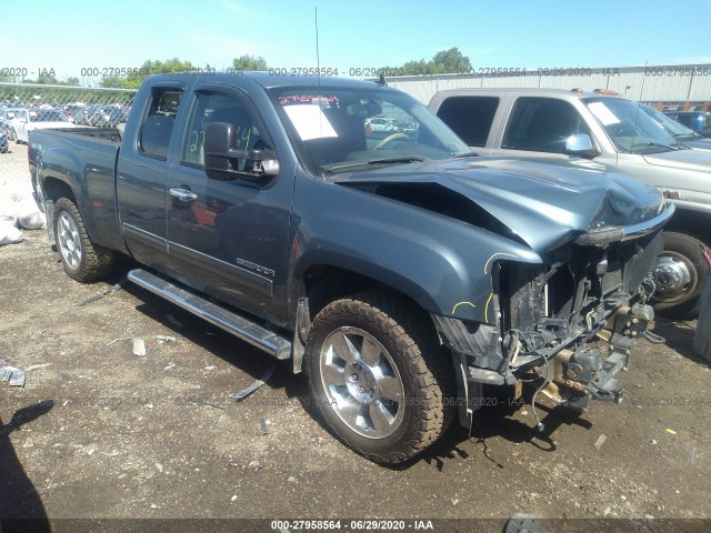 GMC SIERRA 1500 2011 1gtr2ve32bz296493