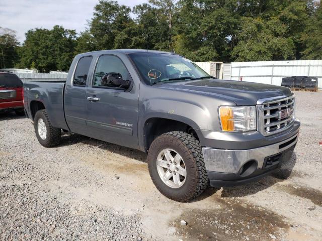 GMC SIERRA K15 2011 1gtr2ve32bz429205