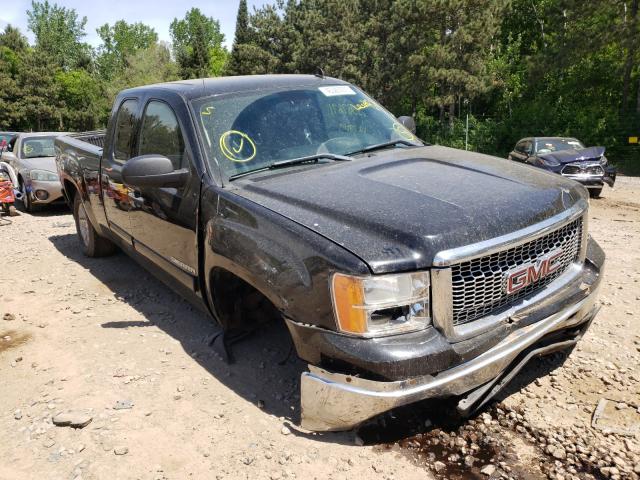 GMC SIERRA K15 2011 1gtr2ve33bz235220