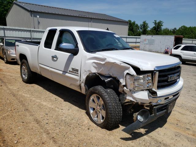 GMC SIERRA K15 2011 1gtr2ve33bz280478