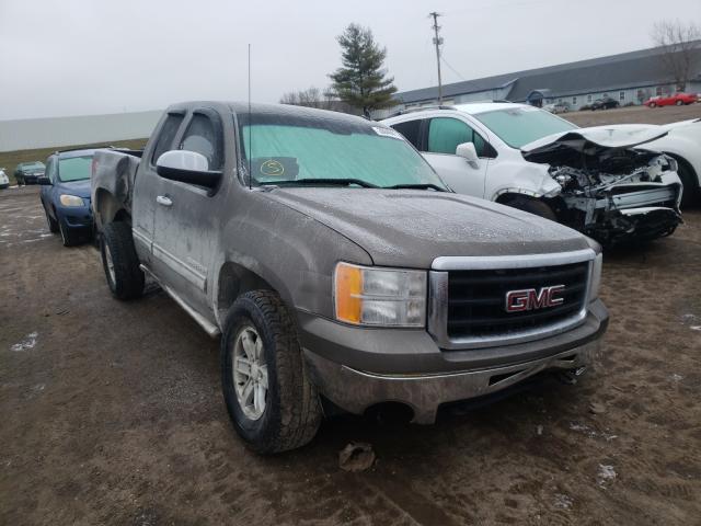 GMC SIERRA K15 2011 1gtr2ve33bz290671