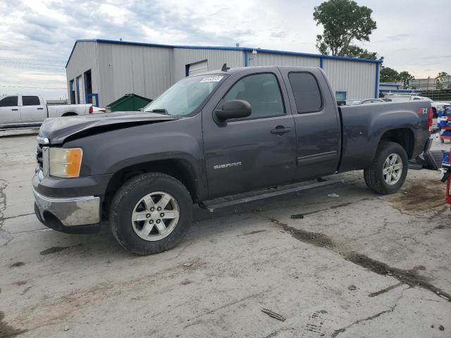 GMC SIERRA K15 2011 1gtr2ve33bz333003