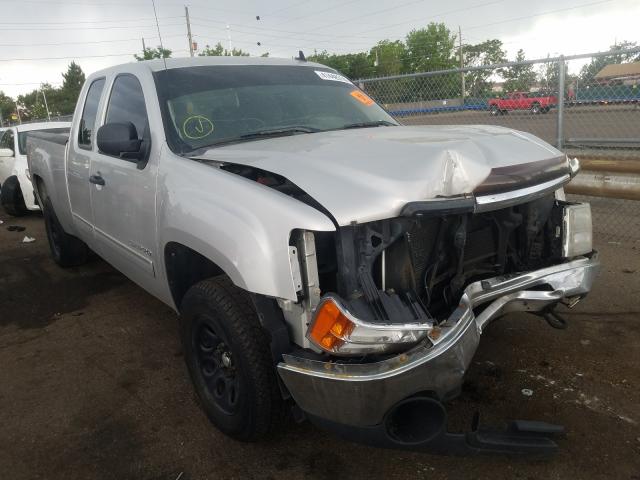 GMC SIERRA K15 2011 1gtr2ve33bz336015