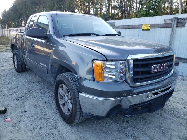 GMC SIERRA K15 2011 1gtr2ve33bz369273