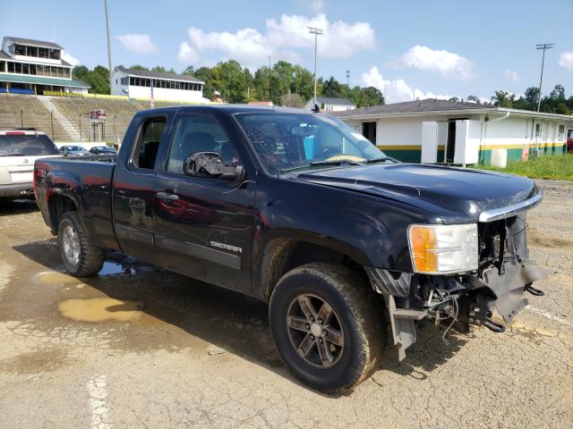 GMC SIERRA K15 2011 1gtr2ve34bz126958