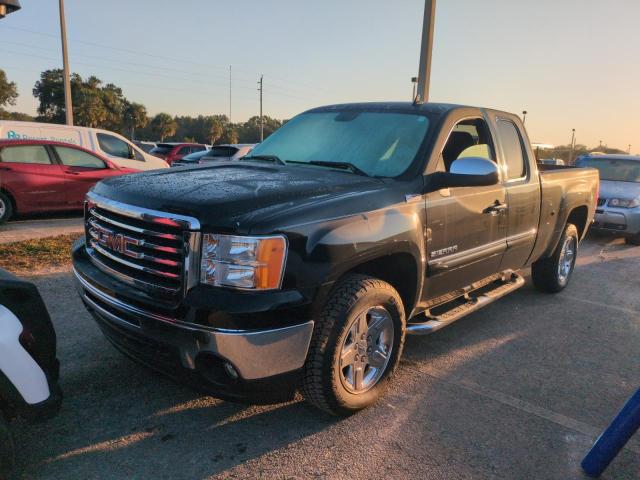 GMC SIERRA K15 2011 1gtr2ve34bz166232