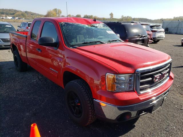 GMC SIERRA K15 2011 1gtr2ve34bz243634