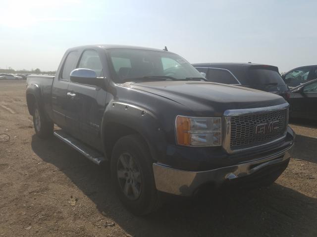 GMC SIERRA K15 2011 1gtr2ve34bz262961