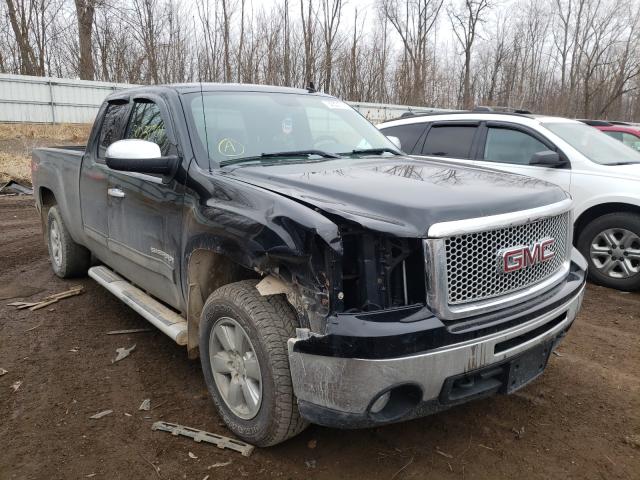 GMC SIERRA K15 2011 1gtr2ve34bz319448