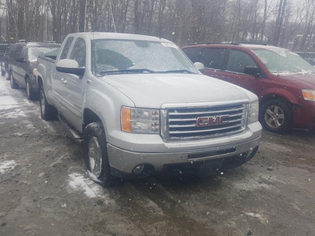 GMC SIERRA K15 2011 1gtr2ve35bz329096