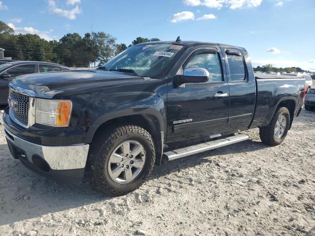 GMC SIERRA K15 2011 1gtr2ve35bz407036