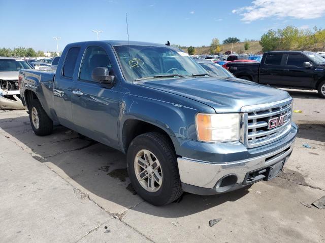 GMC SIERRA K15 2011 1gtr2ve36bz112141