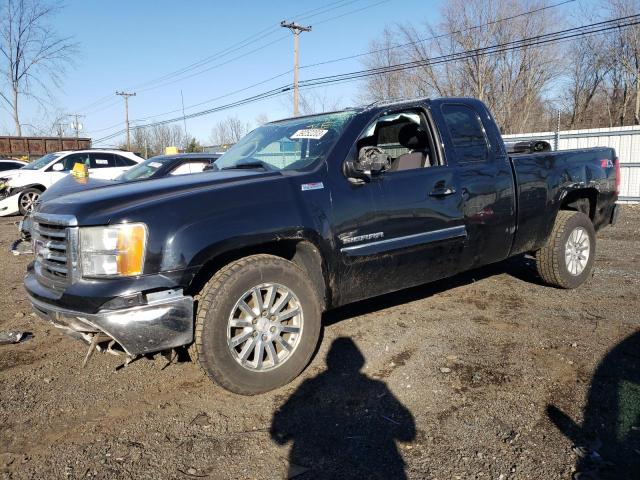 GMC SIERRA K15 2011 1gtr2ve36bz166314