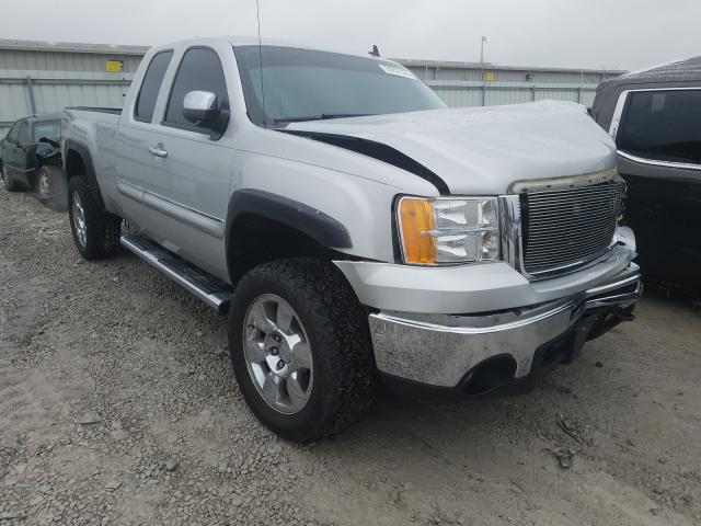 GMC SIERRA K15 2011 1gtr2ve36bz299090