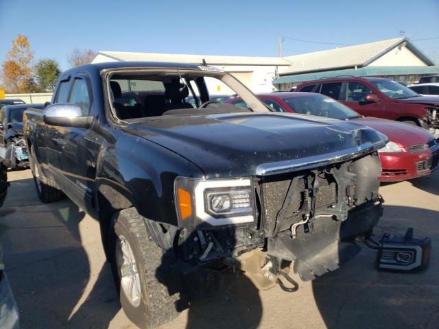 GMC SIERRA K15 2011 1gtr2ve36bz314574