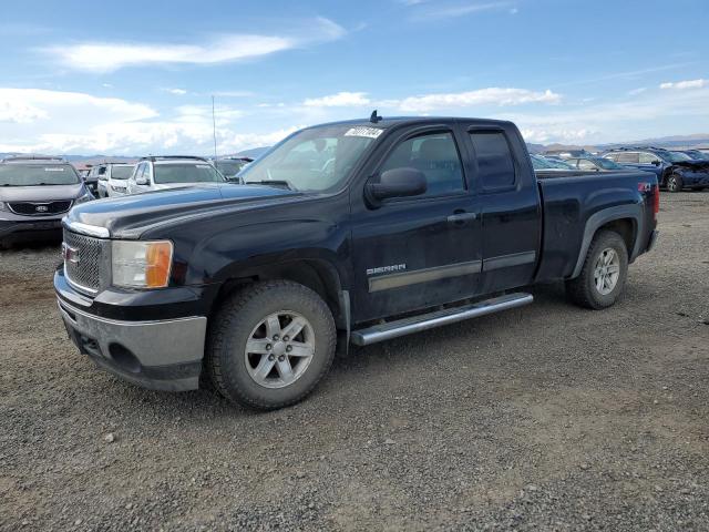 GMC SIERRA K15 2011 1gtr2ve36bz459212