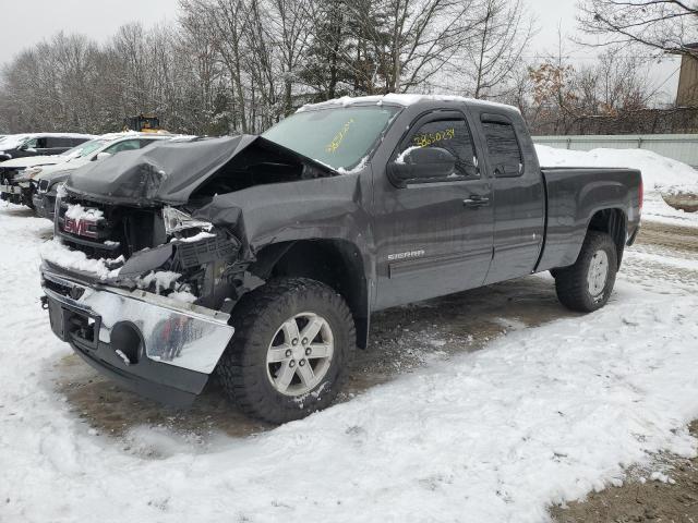 GMC SIERRA 2011 1gtr2ve37bz289717