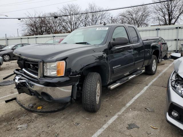 GMC SIERRA K15 2011 1gtr2ve37bz372919