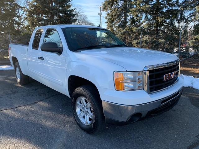 GMC SIERRA K15 2011 1gtr2ve38bz169666