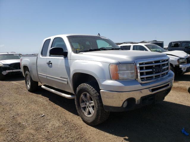 GMC SIERRA K15 2011 1gtr2ve38bz206943