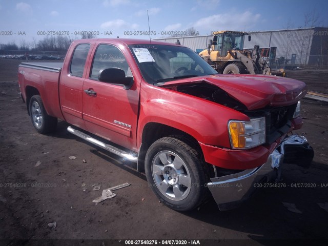 GMC SIERRA 1500 2011 1gtr2ve38bz286468